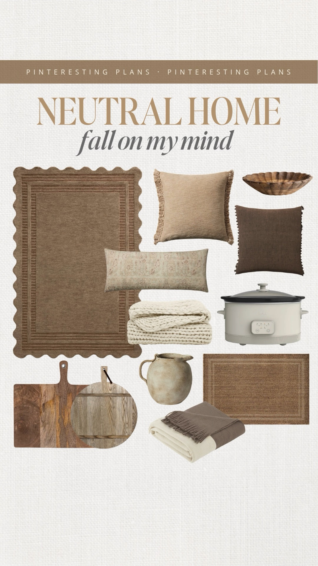 Neutral fall on my mind 🙌🏻🙌🏻