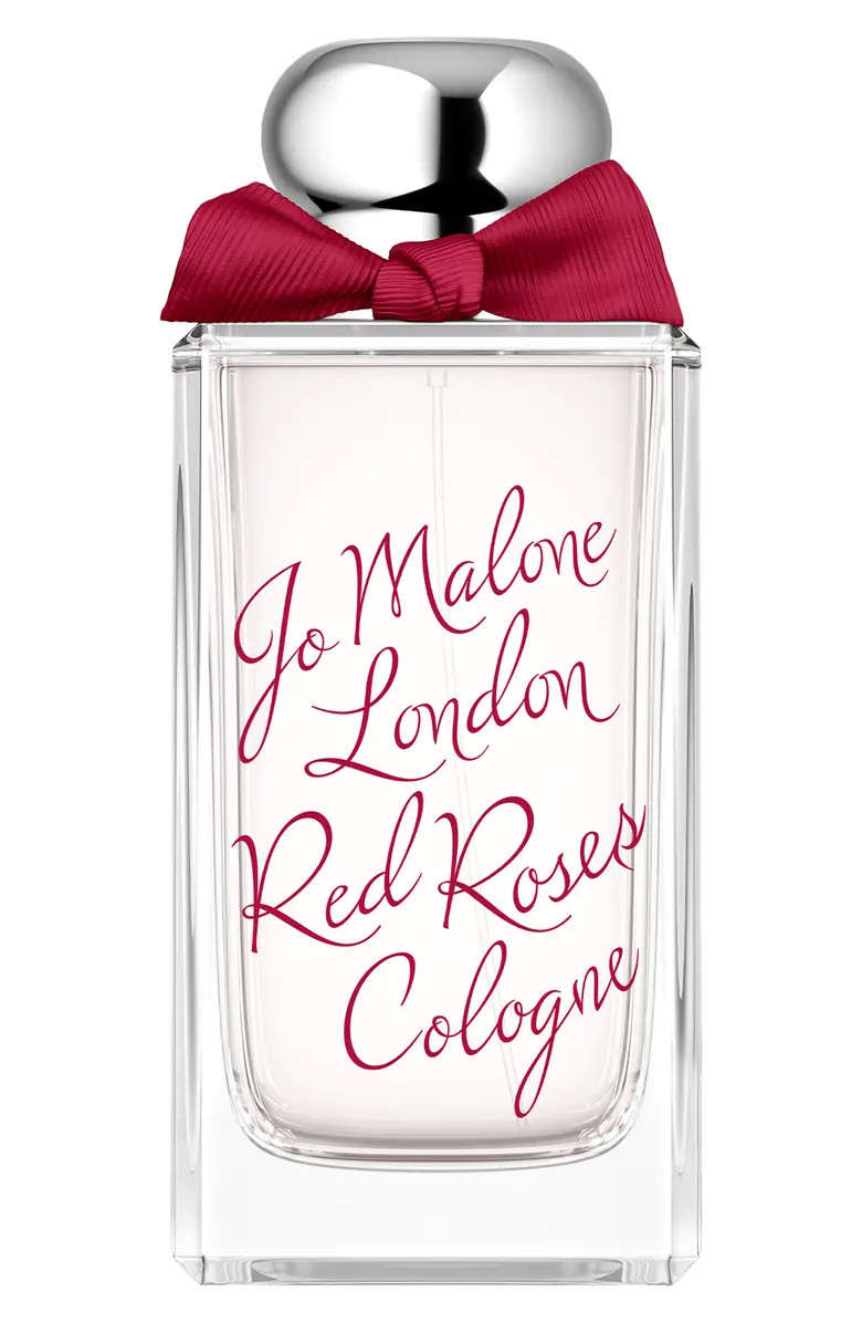 Red Roses Cologne | Nordstrom
