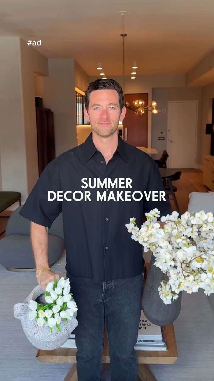   

 #LTKSeasonal #LTKHome #LTKMens