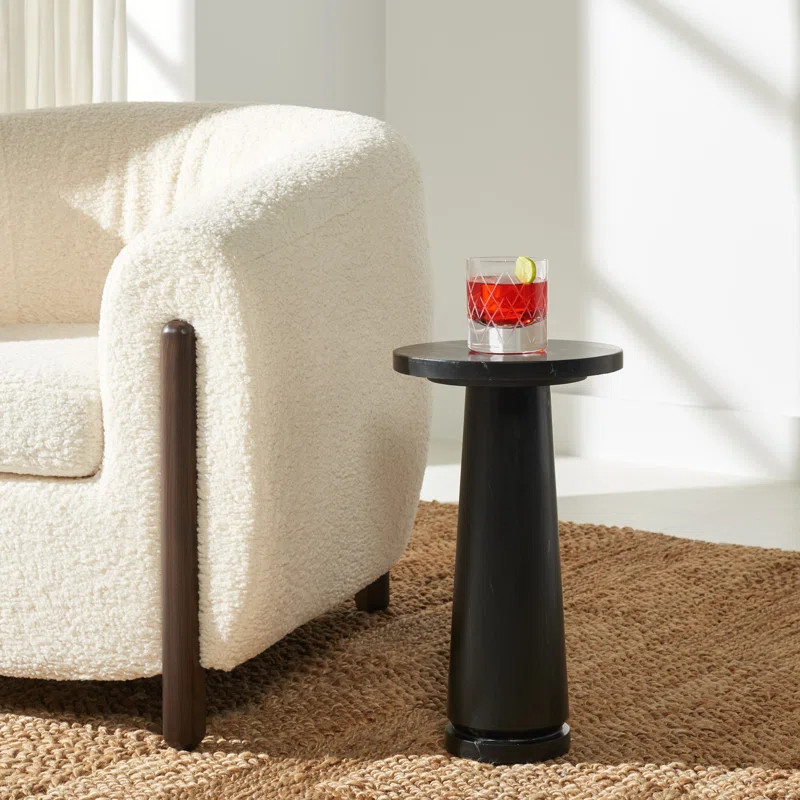 Frame End Table | Wayfair North America