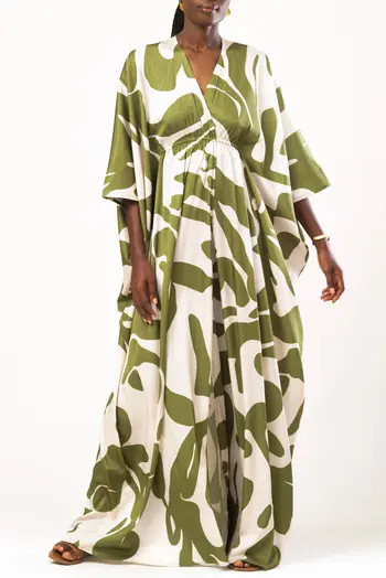 Naim Dress | Nordstrom