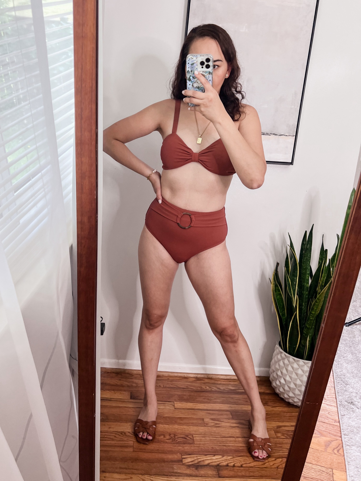 Vacation outfit, swimsuit 

#LTKfindsunder50 #LTKSeasonal #LTKstyletip