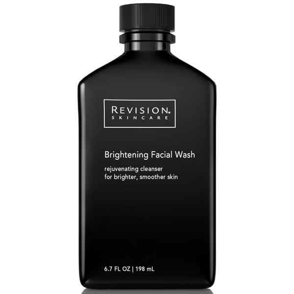 Revision Skincare® Brightening Facial Wash 6.7 fl. oz. | Dermstore (US)