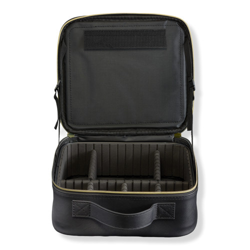 Makeup Case with LED Portable Lighted Vanity Mirror | Ulta