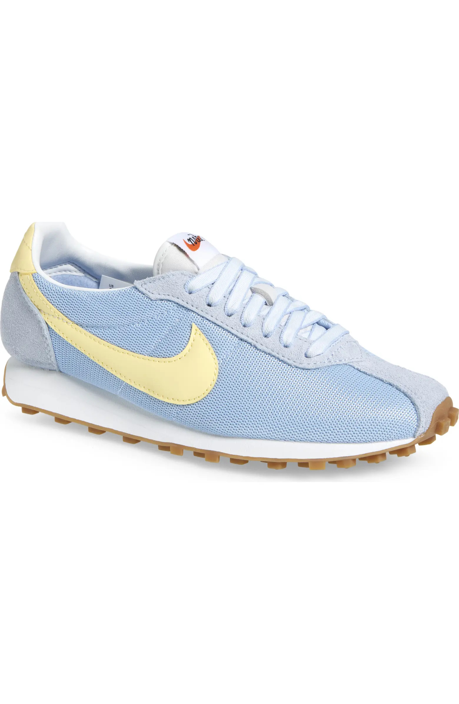 Nike LD-1000 Sneaker (Women) | Nordstrom | Nordstrom