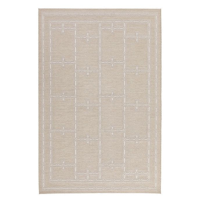 Hildon Performance Rug | Ballard Designs, Inc.