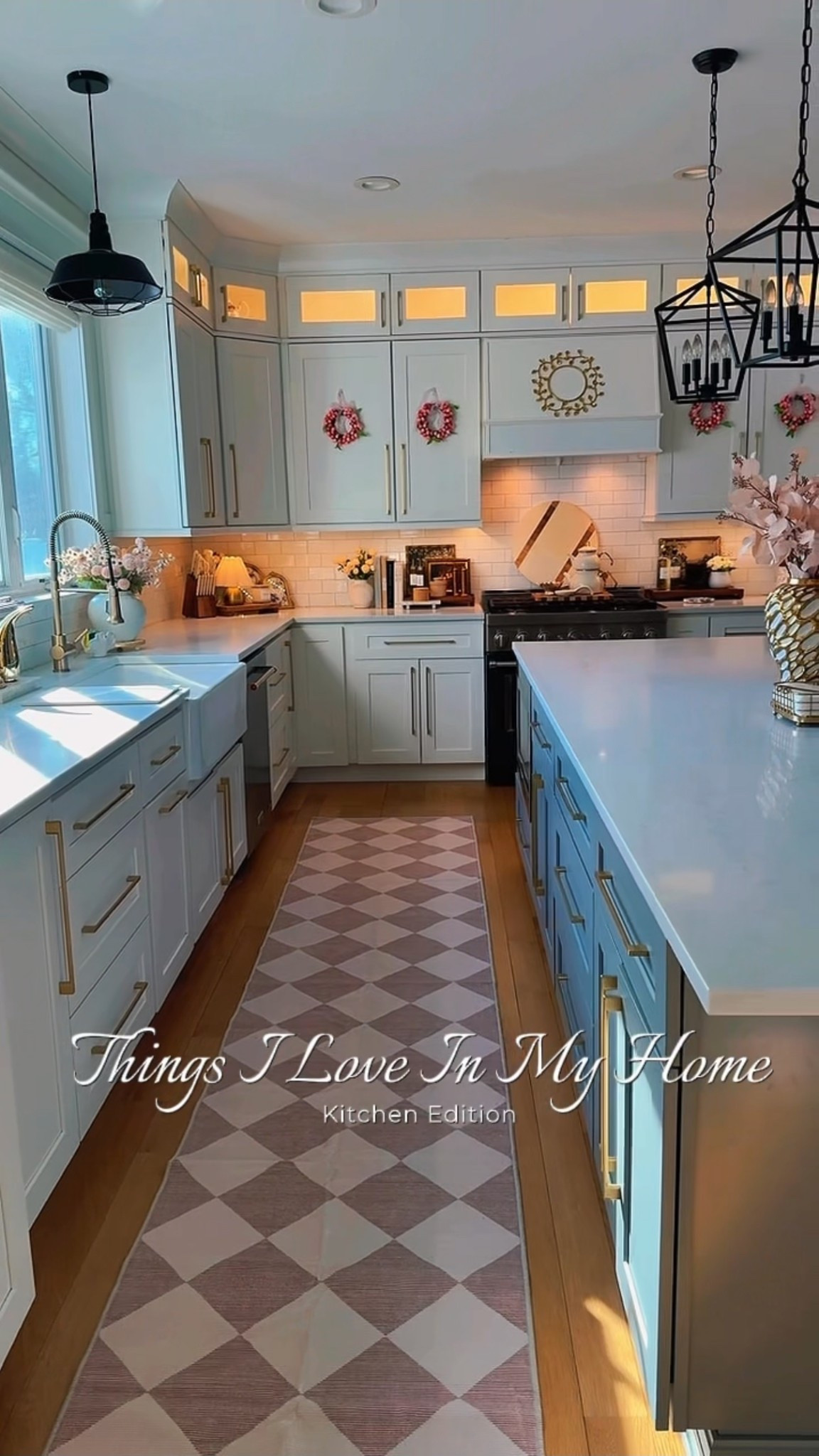 #LTKSaleAlert #LTKHome