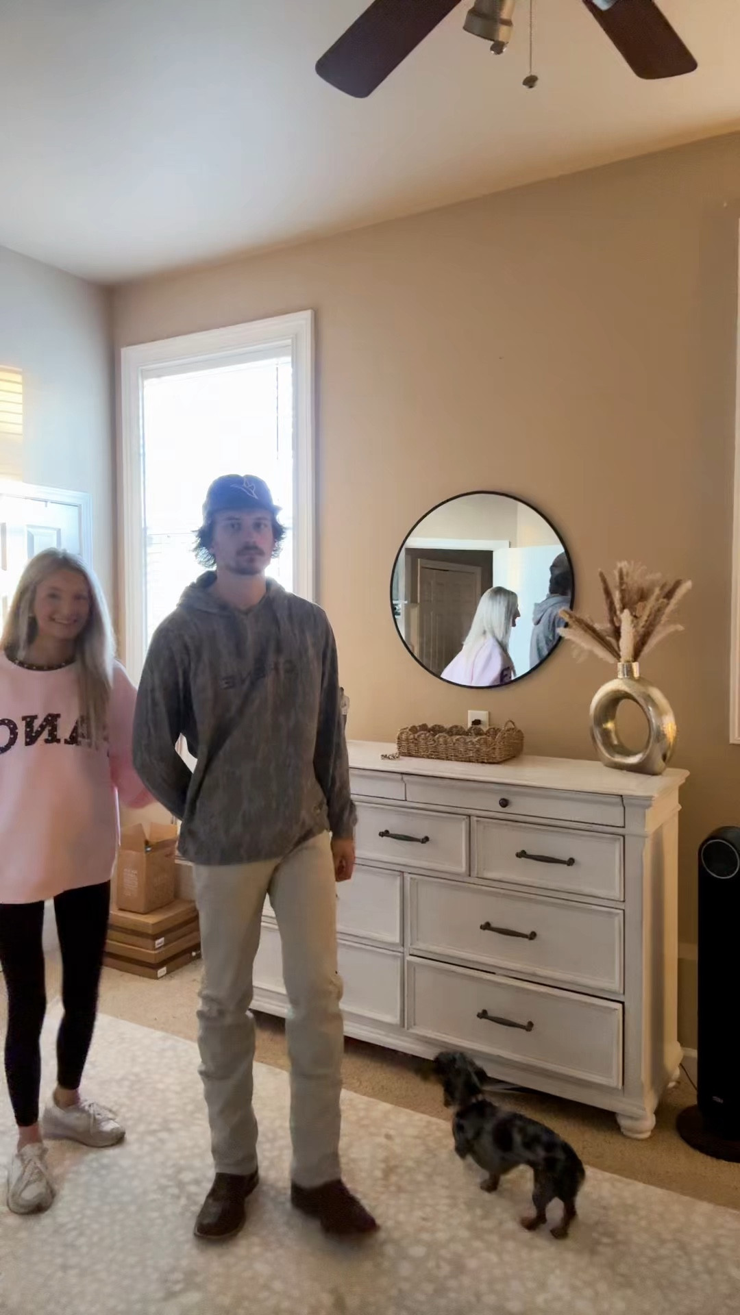 #LTKmomlife #LTKdayinmylife