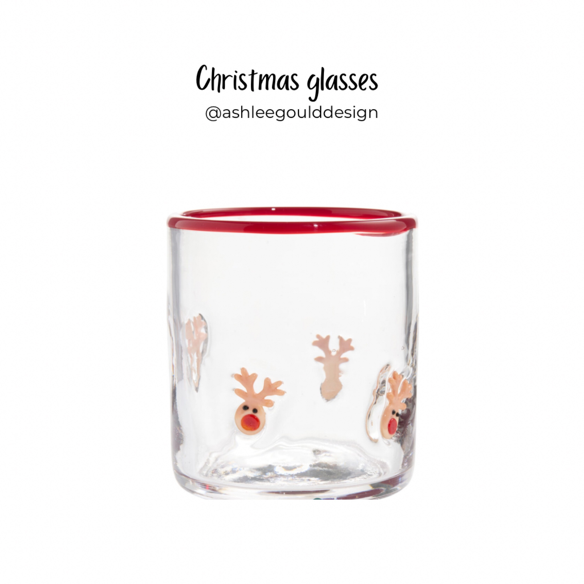Christmas glasses 

Holiday homecoming
Christmas home 


#LTKFindsUnder50 #LTKSeasonal #LTKHome