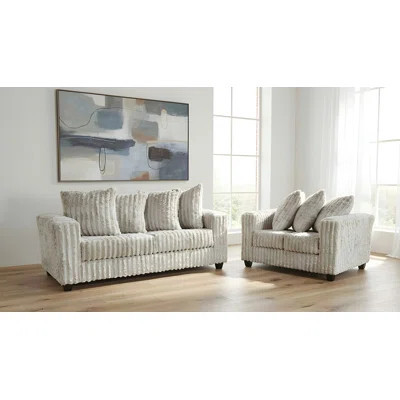 A64517F4C93C49CC9218B17C20290806 | Wayfair North America