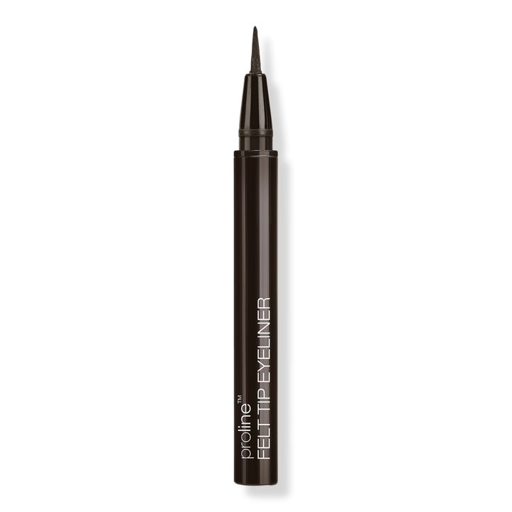 ProLine Felt Tip Eyeliner | Ulta