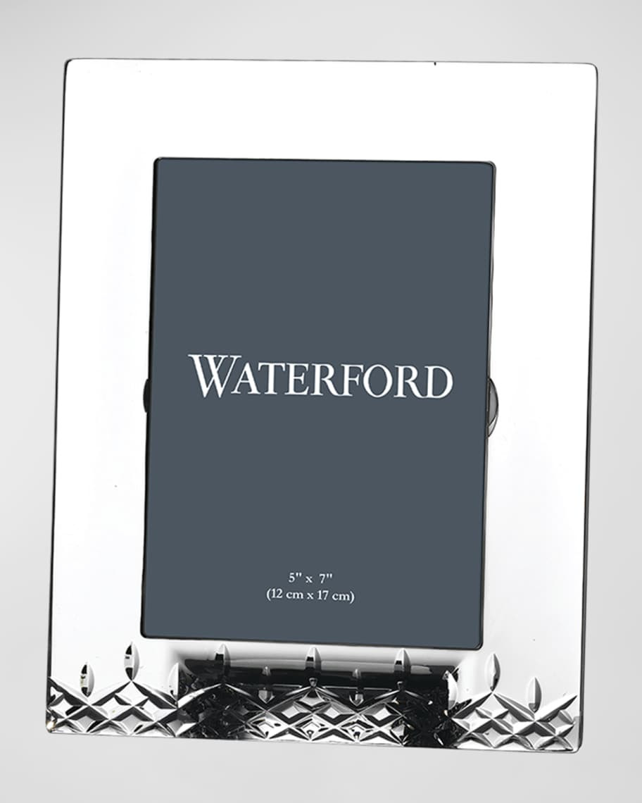 Lismore Essence Frame | Neiman Marcus