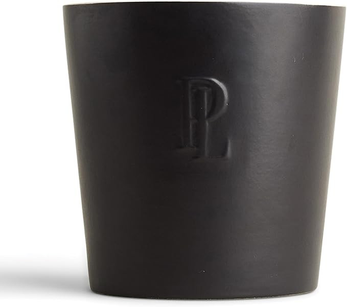 Preston Lane Mayfair Luxury Extra Large Scented Candle – 70 oz 4-Wick Non-Toxic Soy Candle, Han... | Amazon (US)