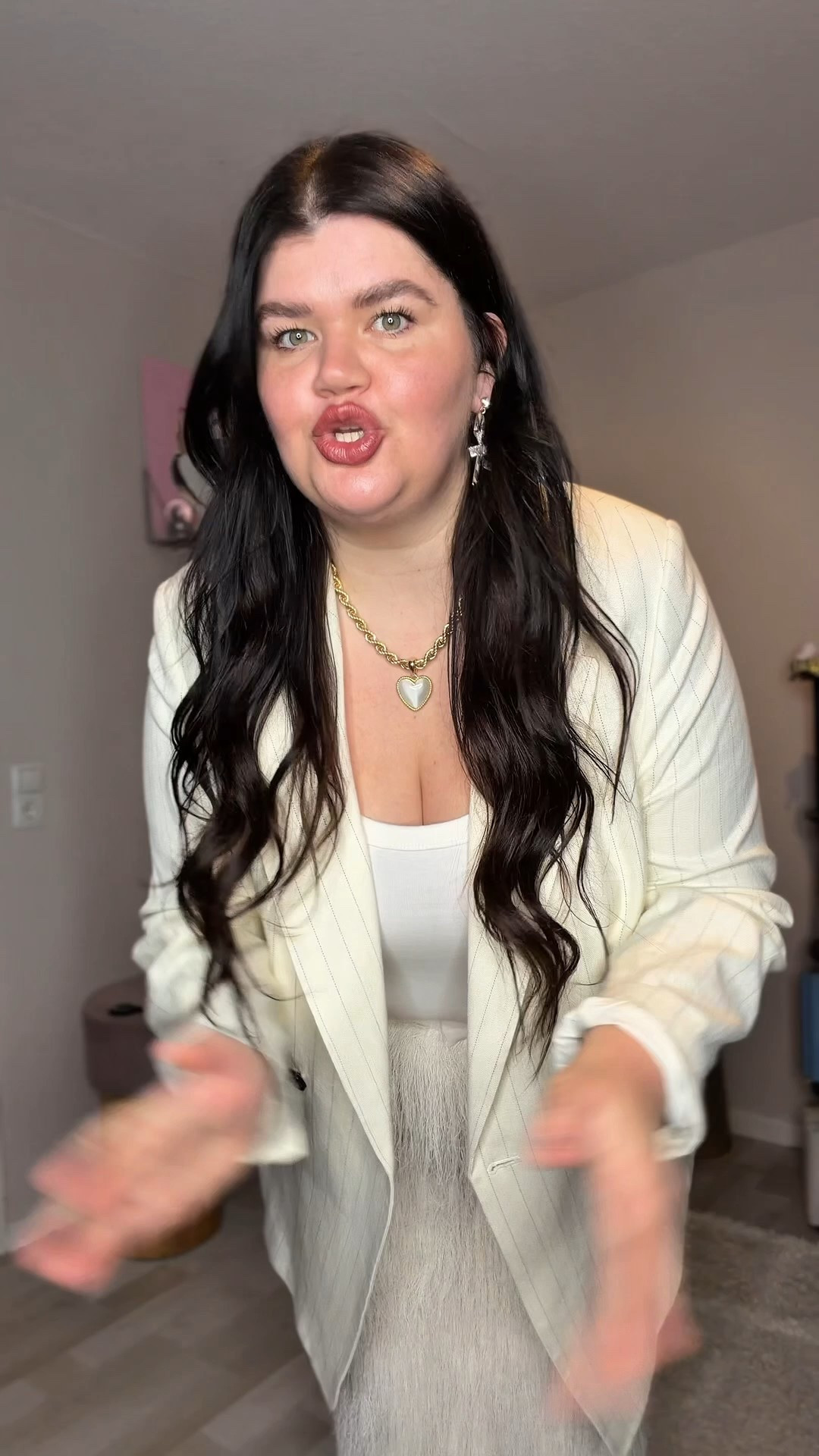 #LTKfestive #LTKcurves #LTKplussize