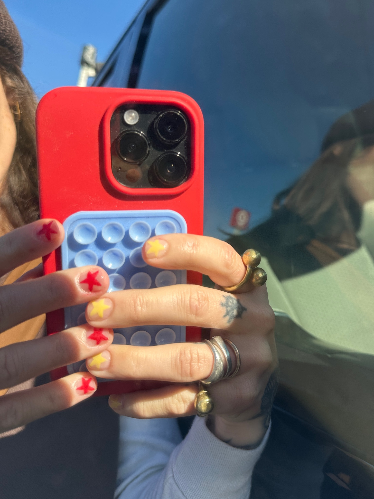 allllll of my fav colors hehe

#LTKHoliday #LTKGiftGuide