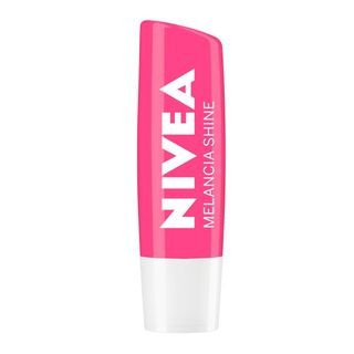 Protetor Labial Nivea Shine - Amora Shine | Epoca Cosmeticos BR