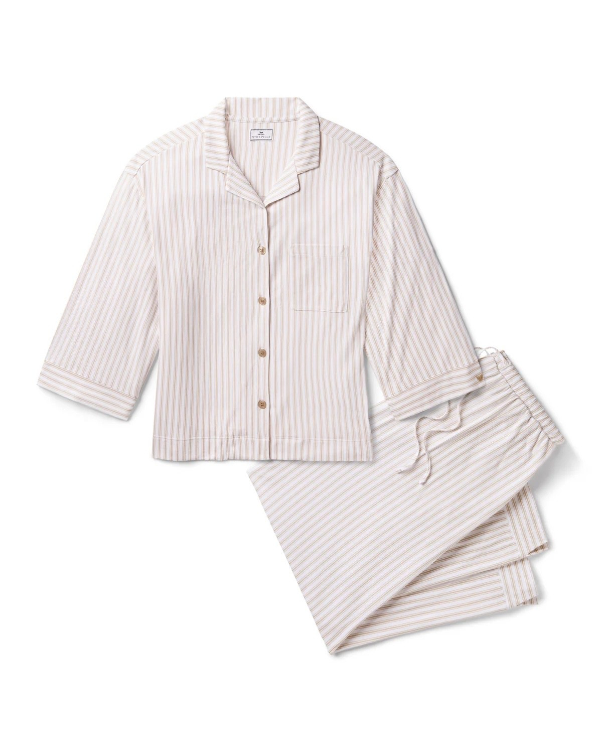 #LTKGiftGuide #LTKSeasonal #LTKHoliday