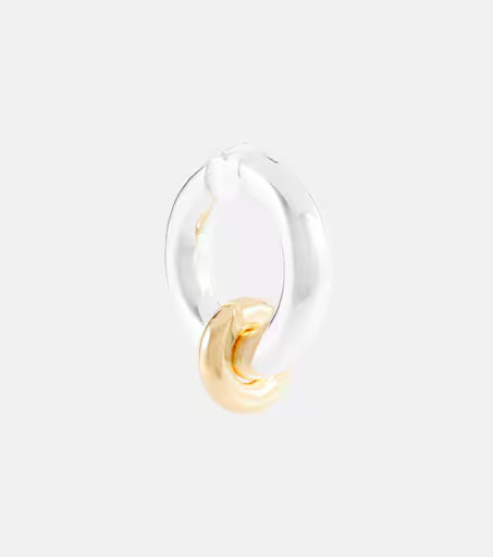 Hoop earrings | Mytheresa (US/CA)
