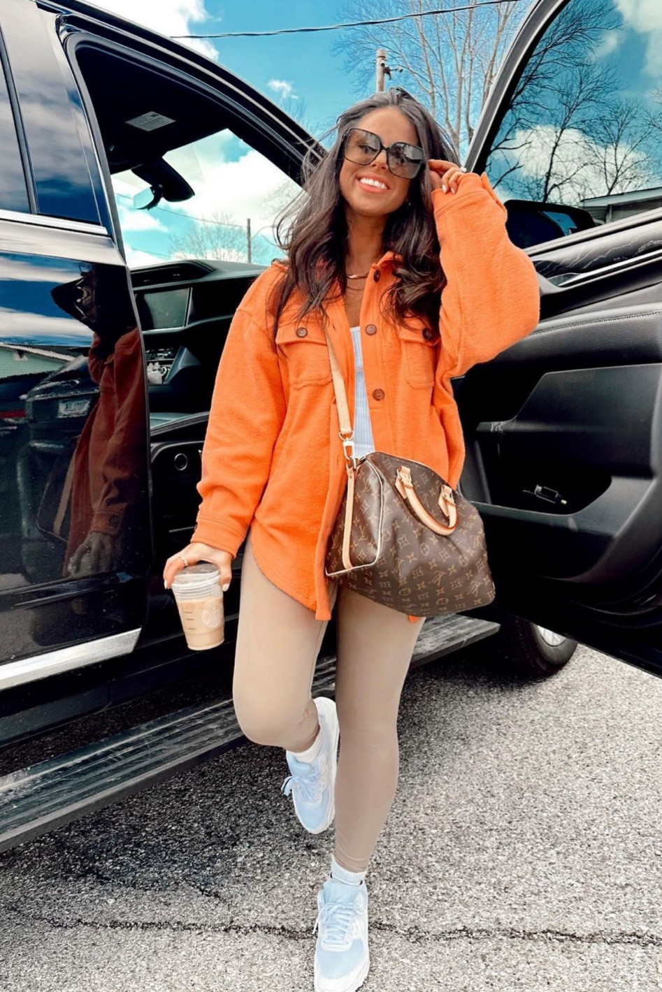 #LTKstyletip #LTKFind