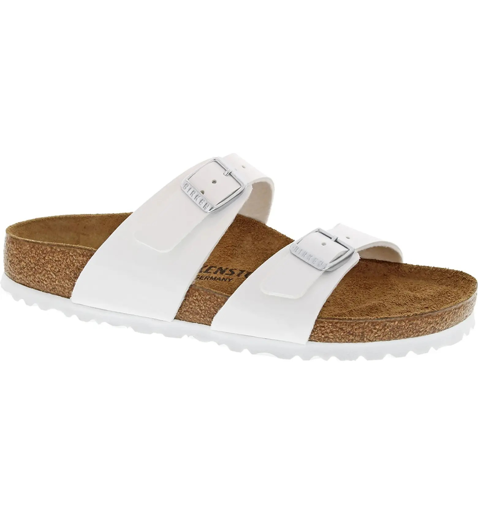 Sydney Birko-flor Sandal | Nordstrom Rack