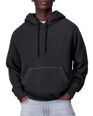 rag & boneVintage Terry Hoodie | Bloomingdale's (US)