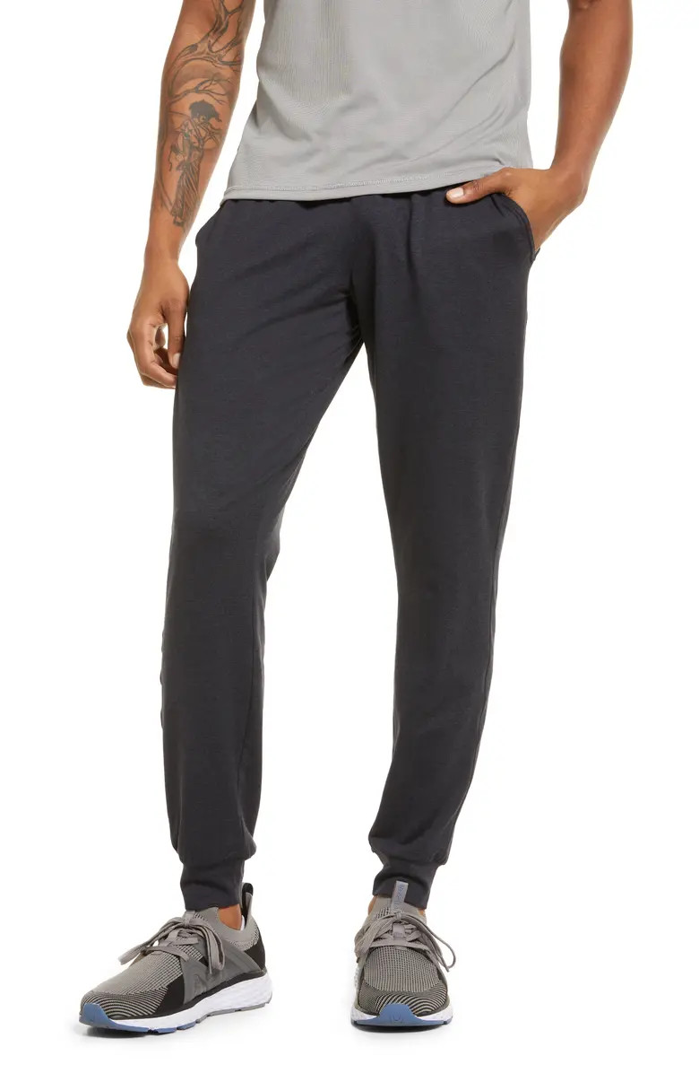 Restore Soft Joggers | Nordstrom