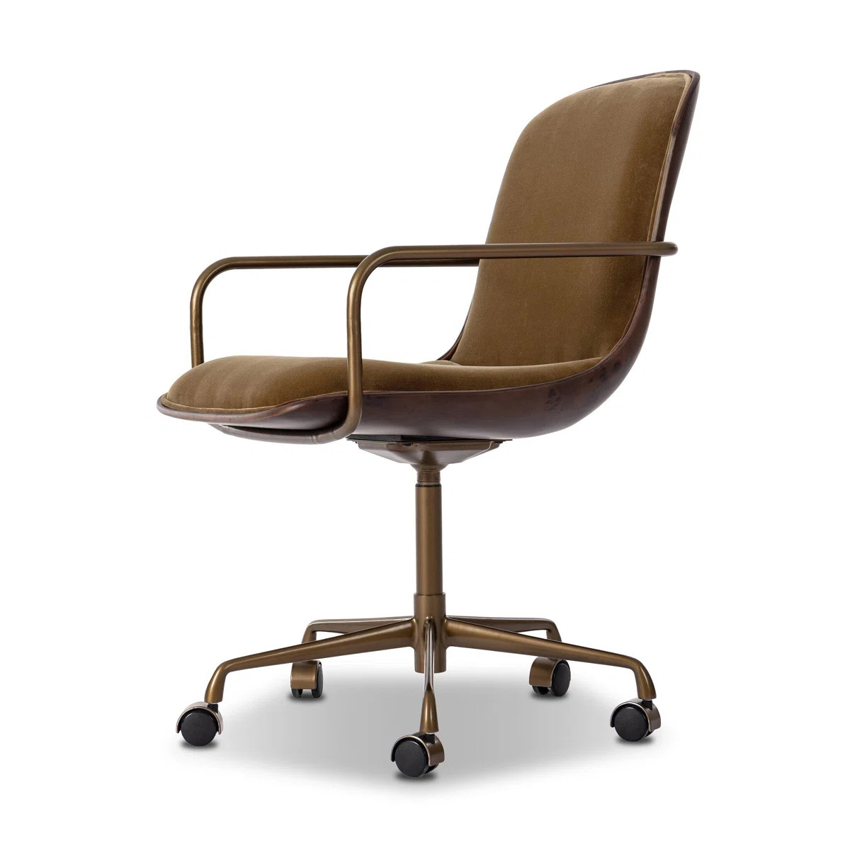 Kendra Desk Chair | Wayfair North America