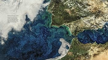 Life from Above: Epic Stories of the Natural World | Amazon (US)