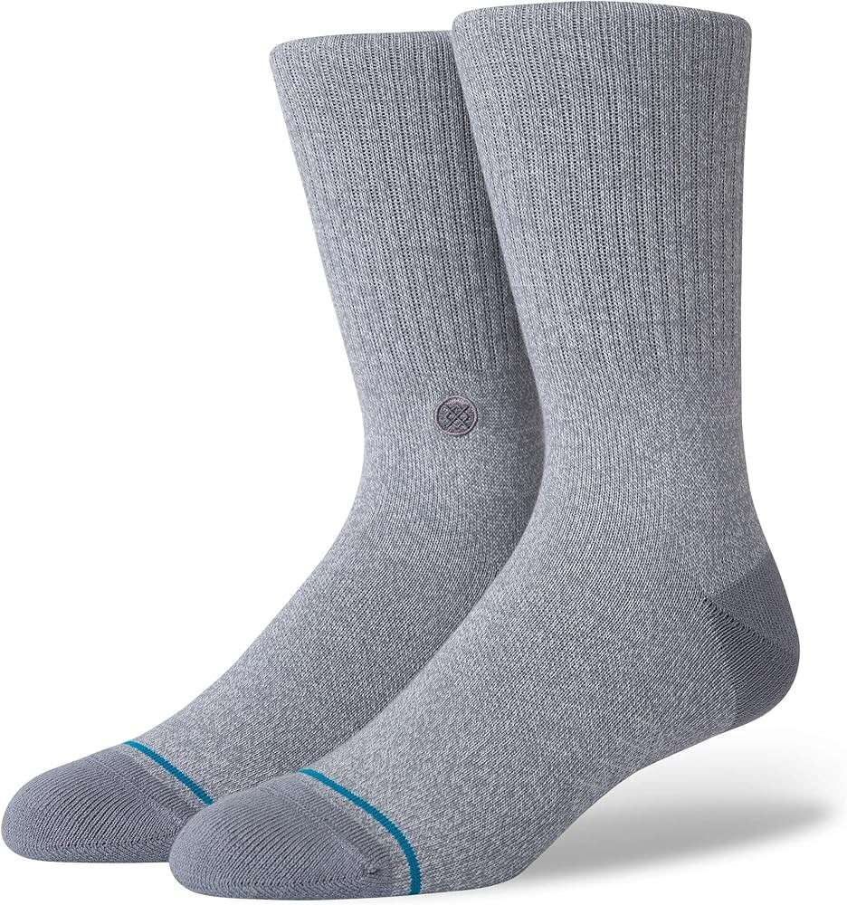 Stance Men's M311d14ico | Amazon (US)