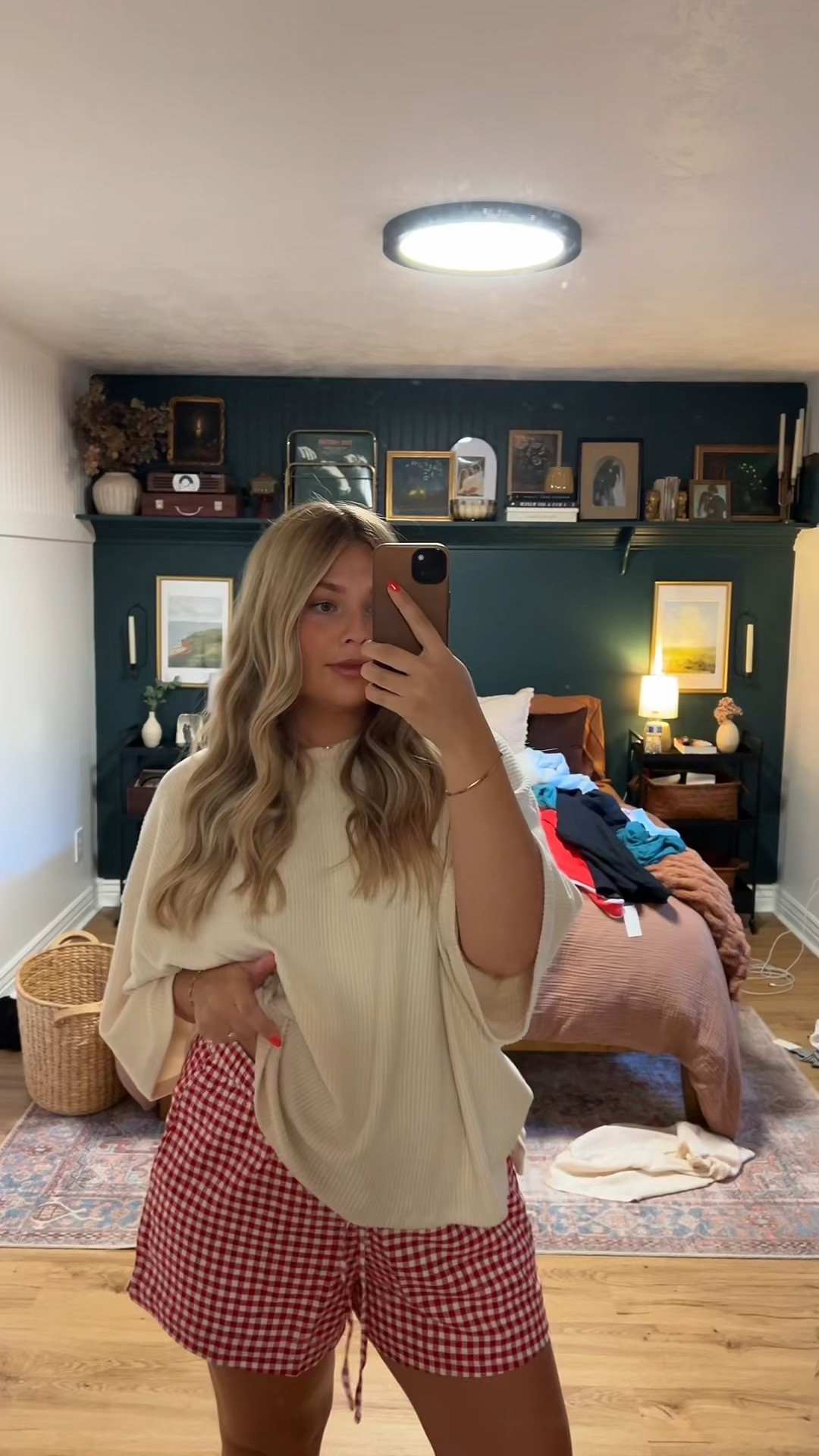 #LTKFindsUnder100 #LTKFindsUnder50 #LTKStyleTip