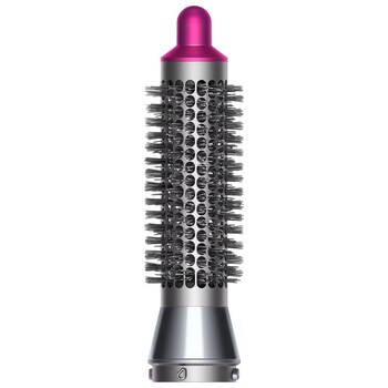 Airwrap™ Small Round Volumizing Brush Attachment | Sephora (US)