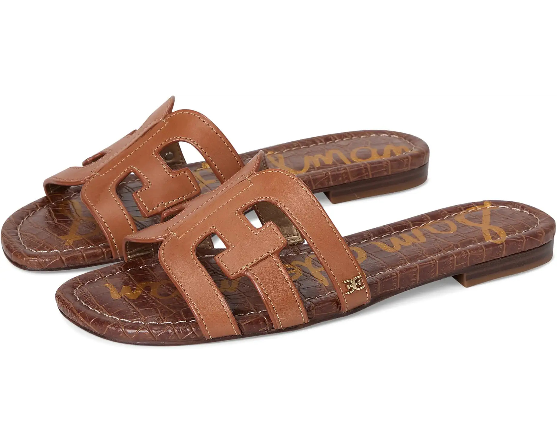 Women's Sam Edelman Bay | Zappos.com
