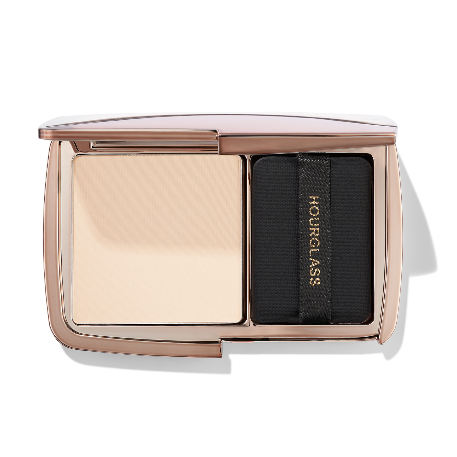 Vanish Airbrush Pressed Powder | Space NK - UK