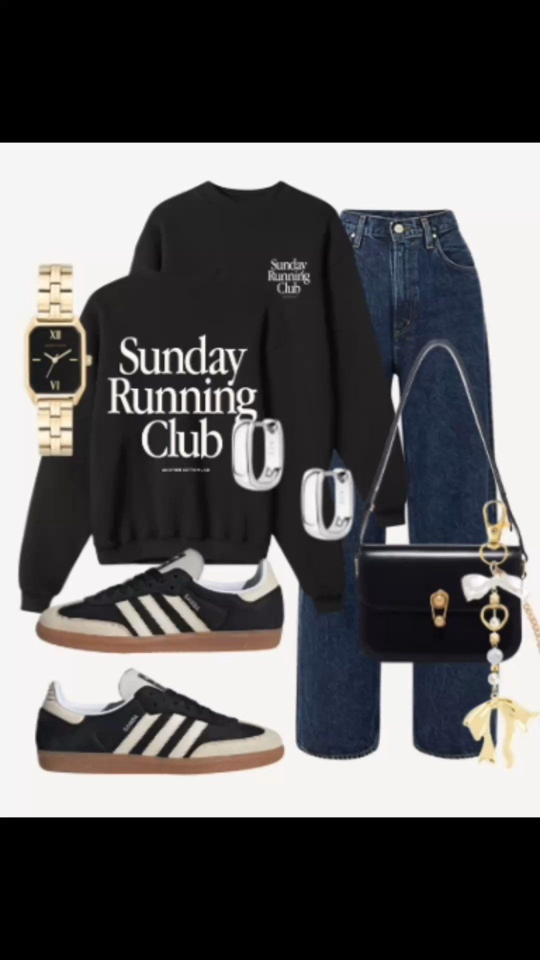 2026 Amazon Outfit

#LTKootd #LTKSeasonal #LTKBeauty