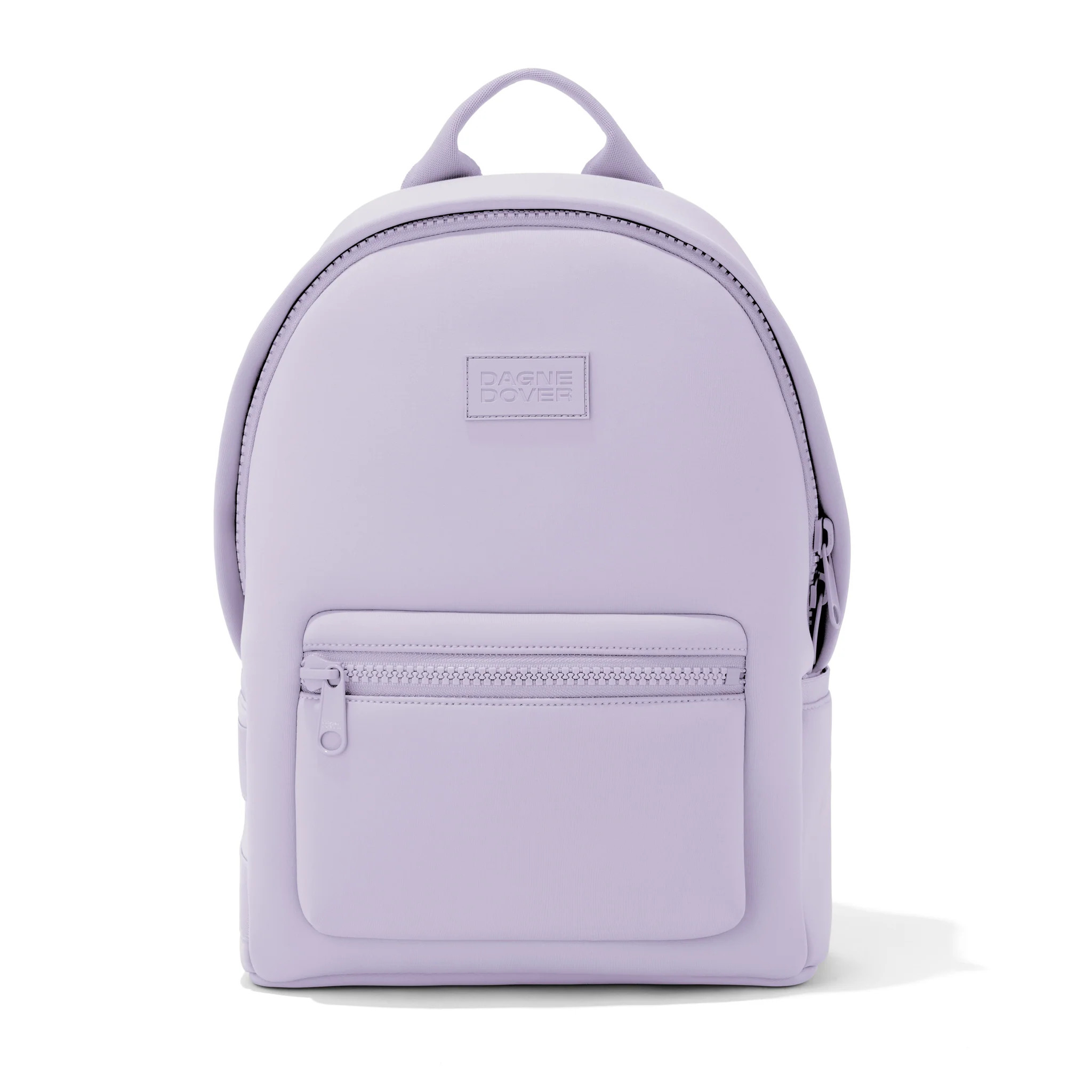 Dakota Neoprene Backpack | Dagne Dover