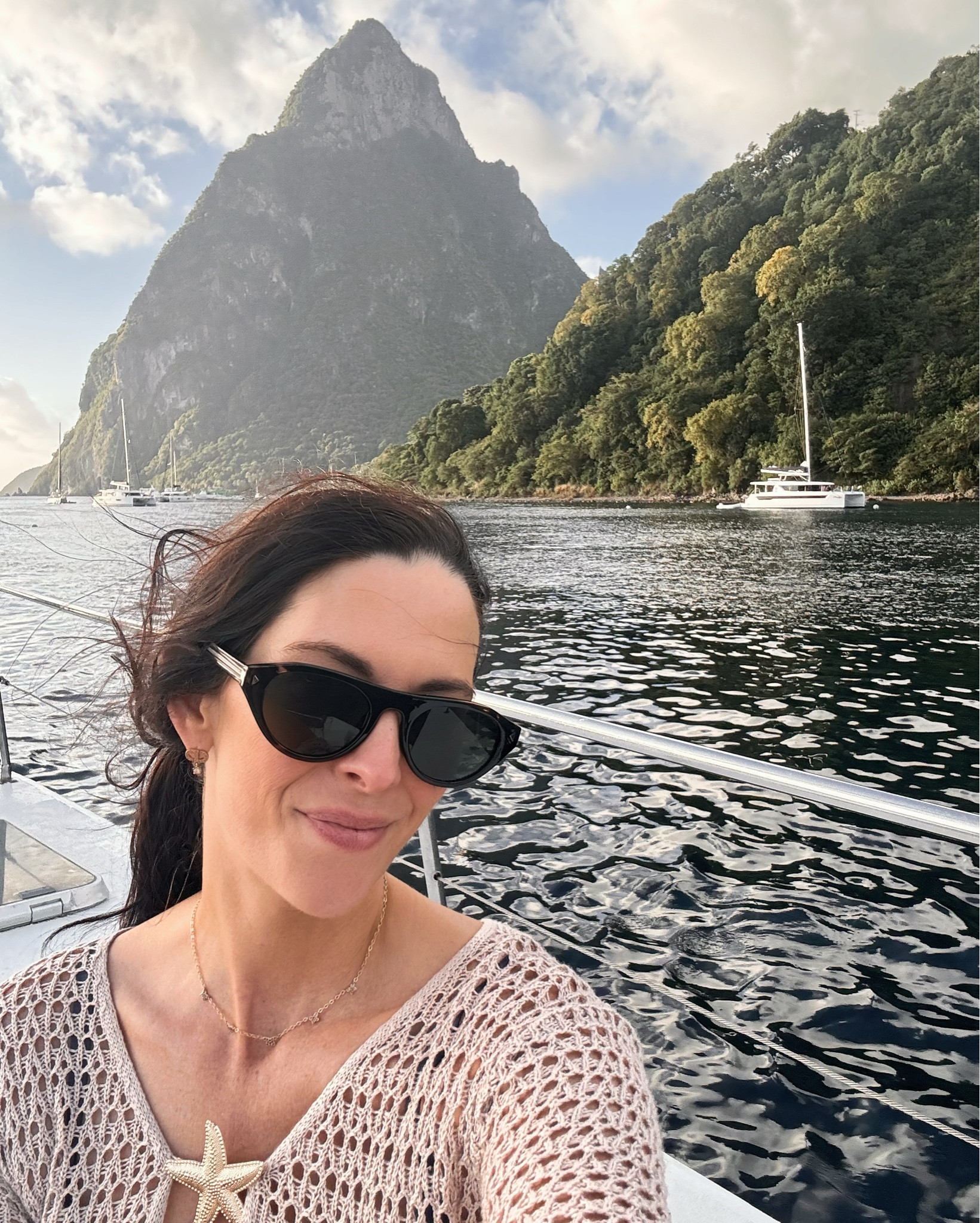 Planning your 2026 travels? 
I have the perfect resort wear and destination! 👙🏝️ @cupshe

I cant say enough about St.Lucia and Sugar Beach Viceroy Hotel! 

https://rstyle.me/+7VaPXQ5STHVP_IDV5zdpuA



#LTKHoliday #LTKTravel #LTKvlog