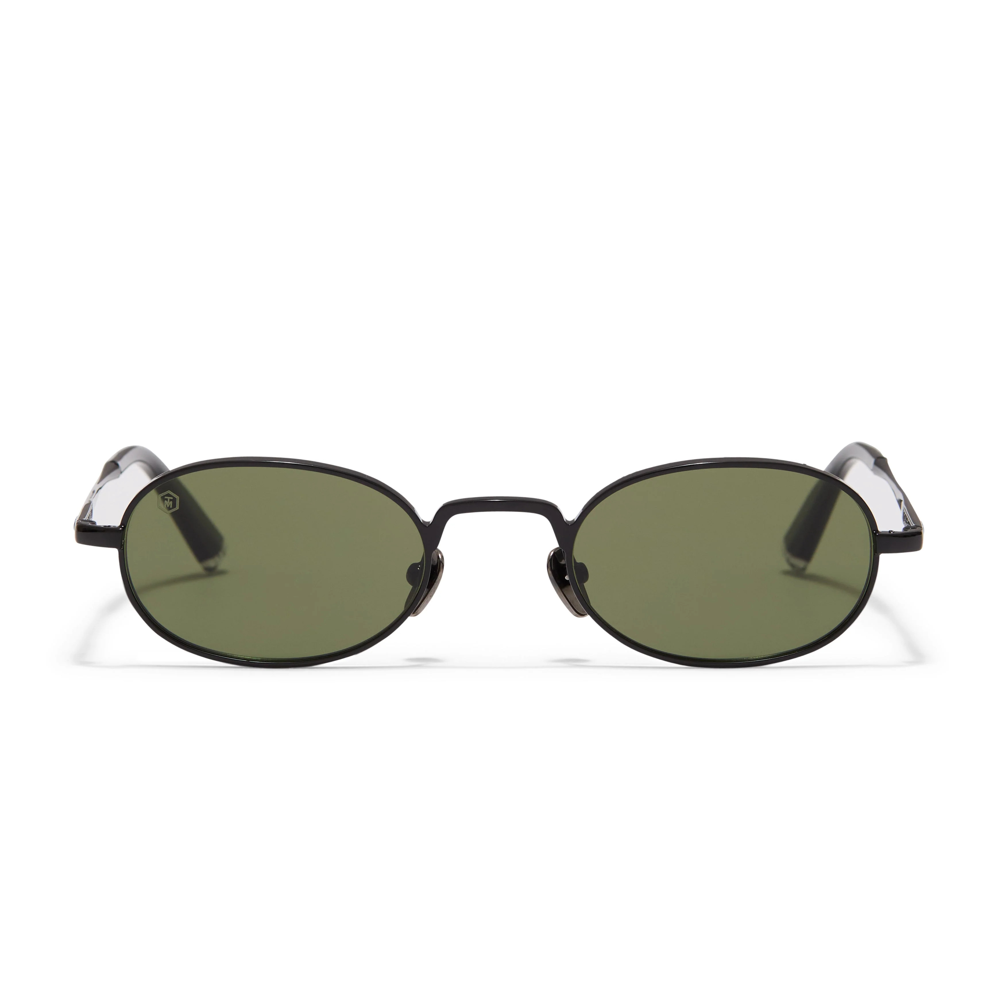 Astoria Sunglasses | Taylor Morris Eyewear (UK)