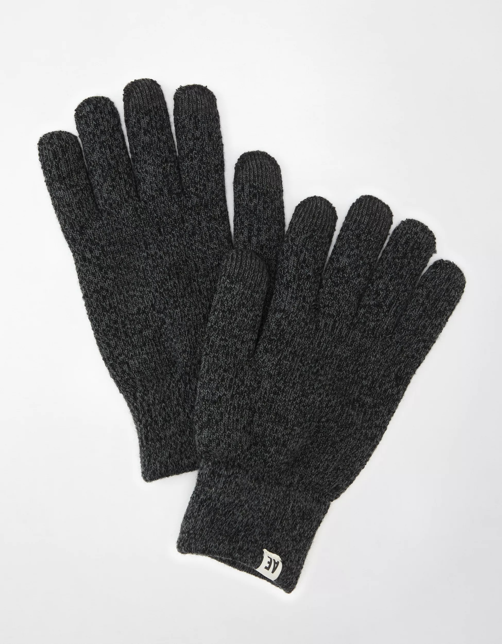AE Touchpoint Gloves | American Eagle Outfitters (US & CA)