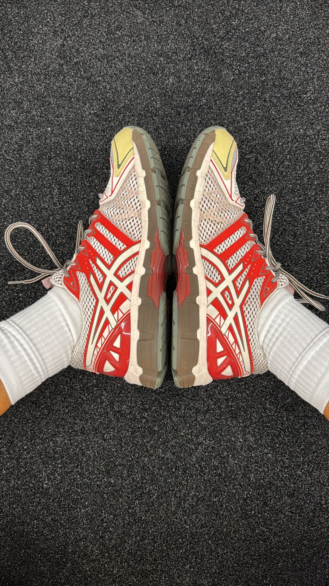 #LTKshoes #LTKfitness #LTKFashionMonth