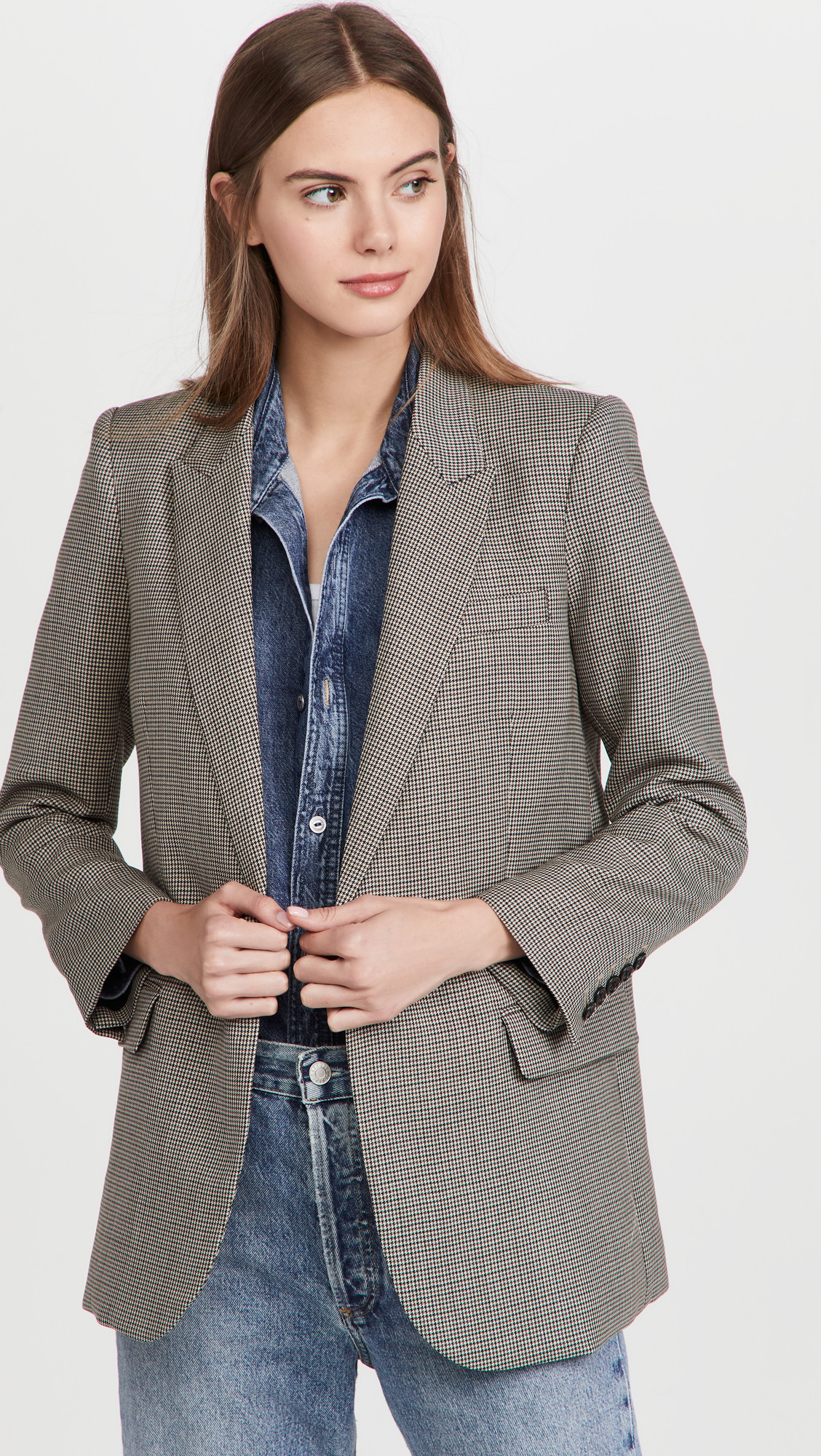 Diane Blazer | Shopbop