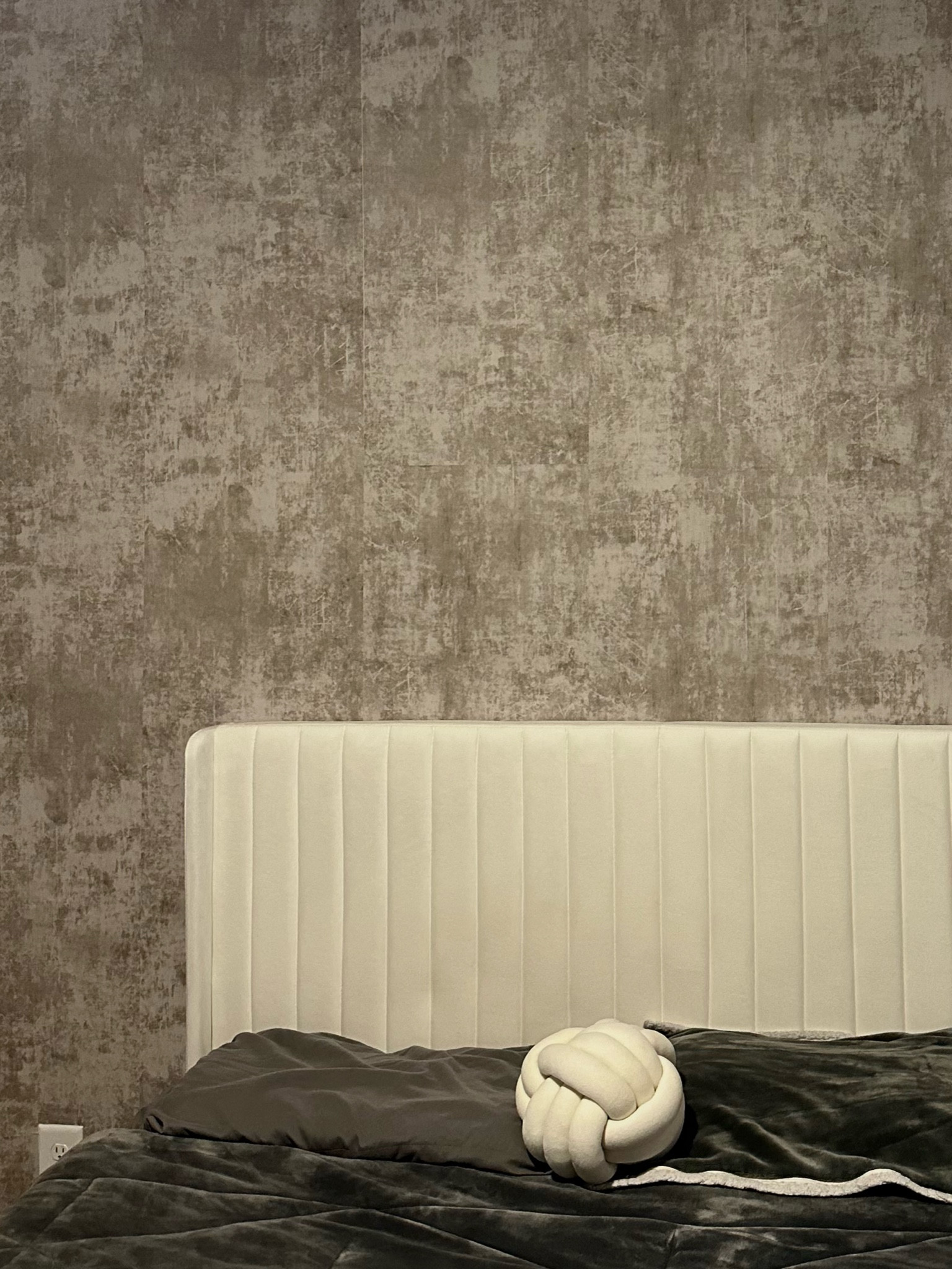 #LTKSaleAlert #LTKStyleTip #LTKHome