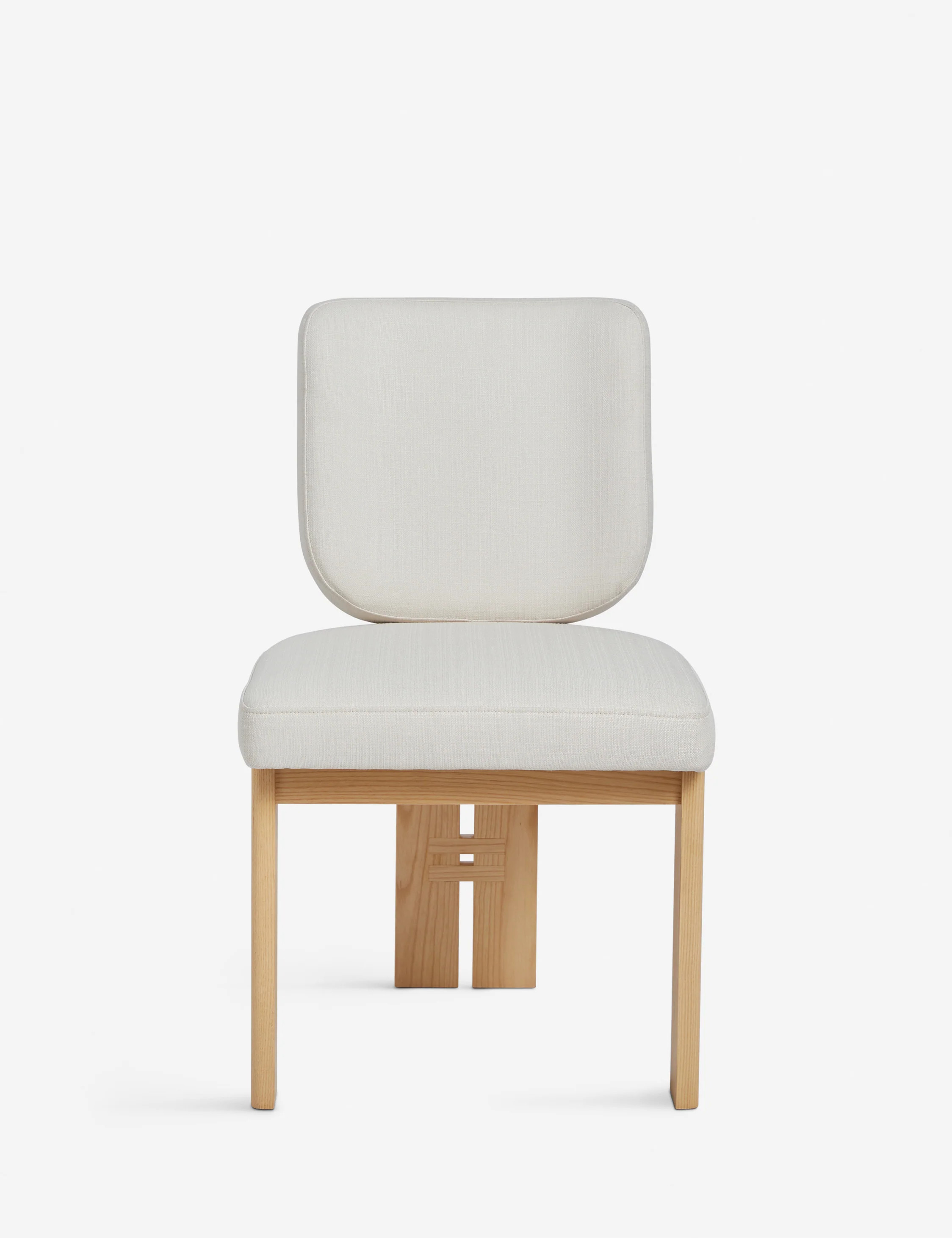 Sydney Dining Chair (Set of 2) | Lulu and Georgia 