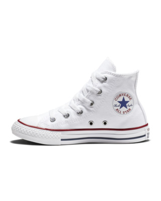 Converse Chuck Taylor All Star High TopLittle Kids' Shoe | Nike (US)