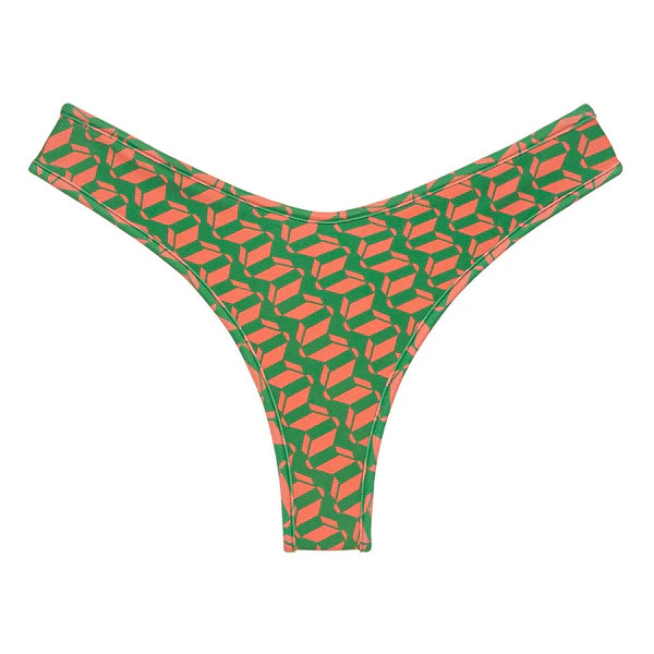 geo
              Lulu
              
              Bikini
              
              Bottom | Montce