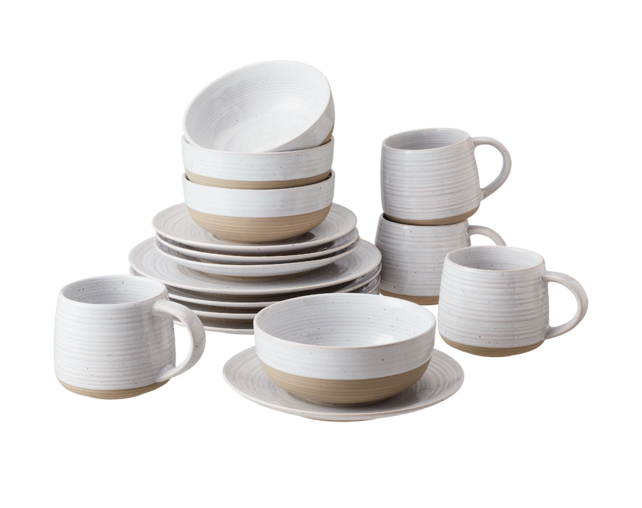 Crate & Barrel dupe! #walmart #crateandbarrel #holidays

#LTKhome #LTKCyberWeek #LTKfindsunder50