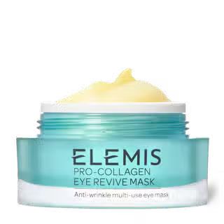 Soothing Facial Oil | Elemis (US)