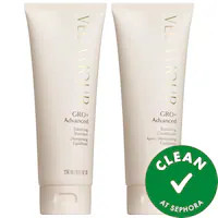 GRO+ Advanced Balancing Shampoo and Conditioner Set for Severe Signs of Thinning | Sephora (US)