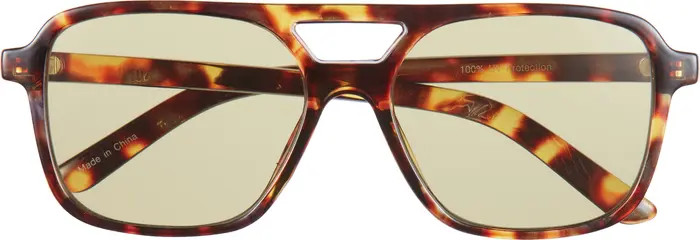 BP. Aviator Sunglasses | Nordstrom | Nordstrom