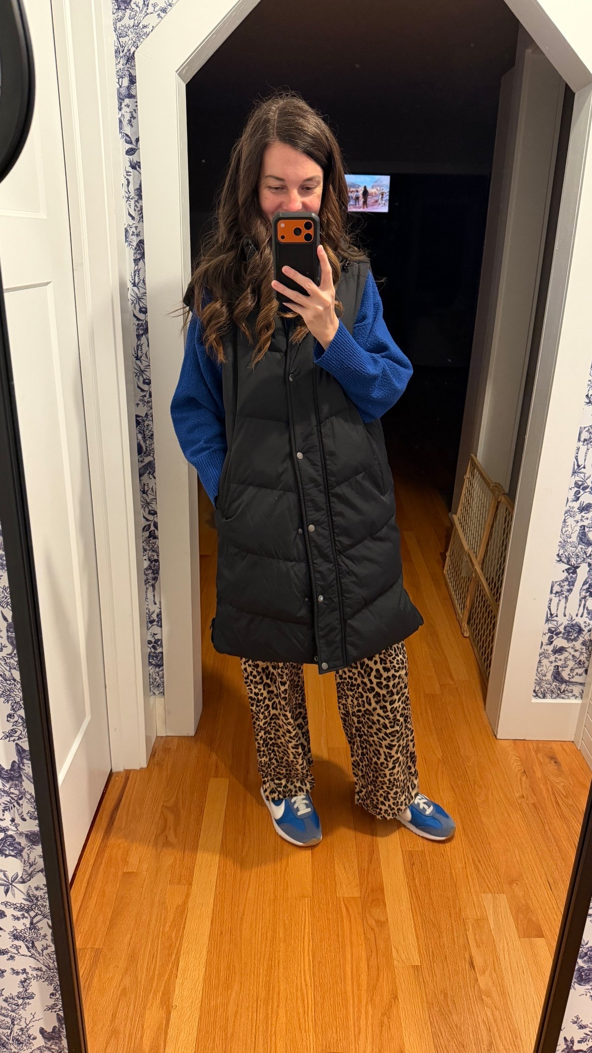 #LTKActive #LTKTravel #LTKTall