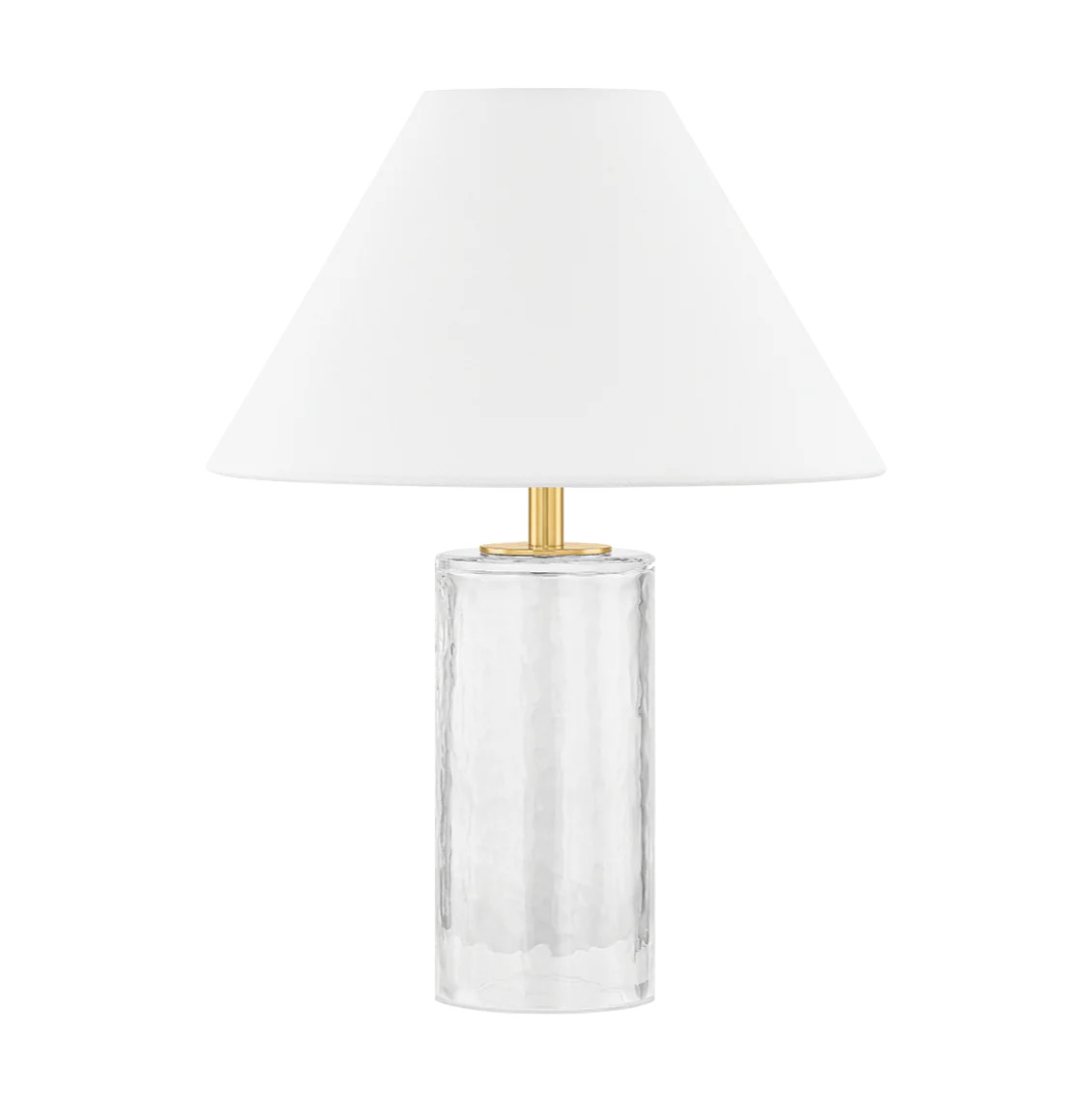 Mandy Table Lamp | Stoffer Home